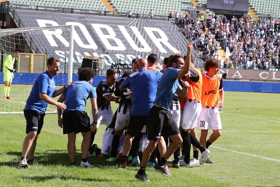 immagine di sfondo 12