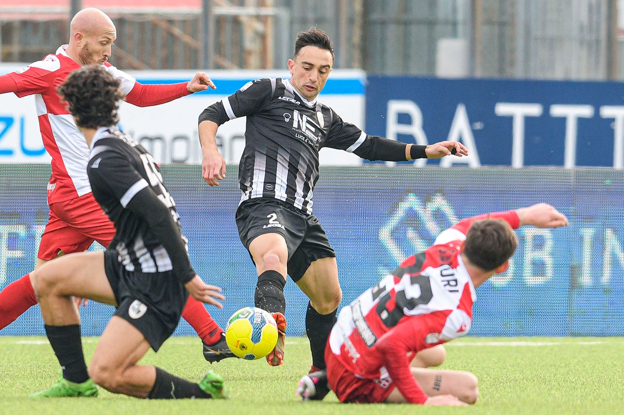 immagine di sfondo 14