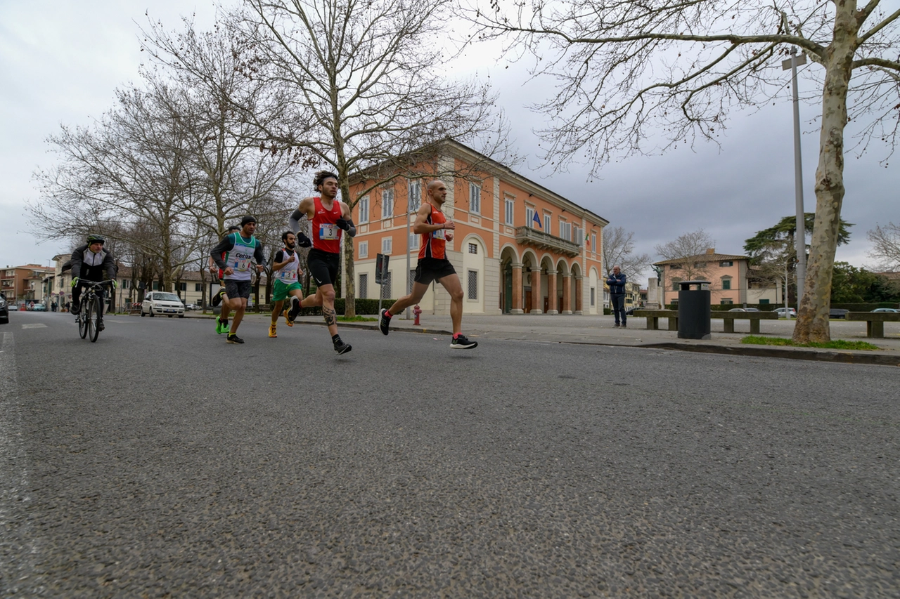 immagine di sfondo 11