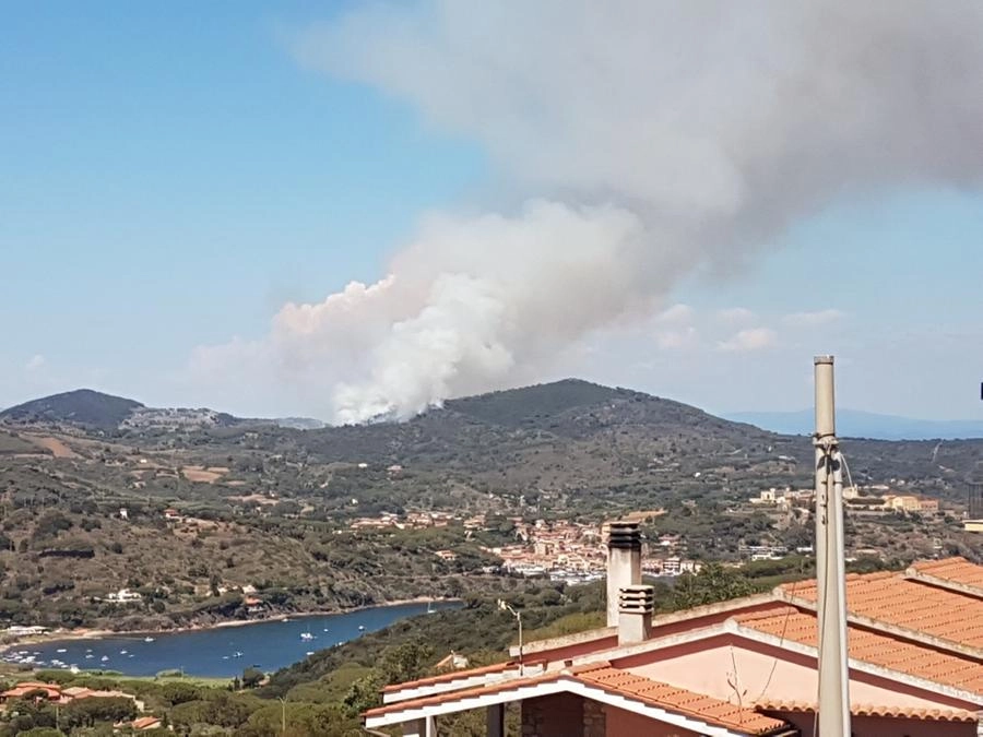 immagine di sfondo 1