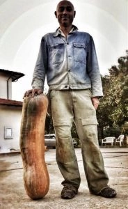 immagine di sfondo 8