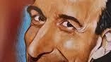 Il vernissage della personale di Franco Buffarello, artista poliedrico, si terrà sabato 23 settembre nella Sansepolcro Art Gallery. L'artista, pittore, caricaturista, vignettista, illustratore e docente, presenterà le sue opere tratte da "Ri-tratti Esagerati" e altre serie. Durante i giorni di sabato e domenica realizzerà caricature a tutti i visitatori.