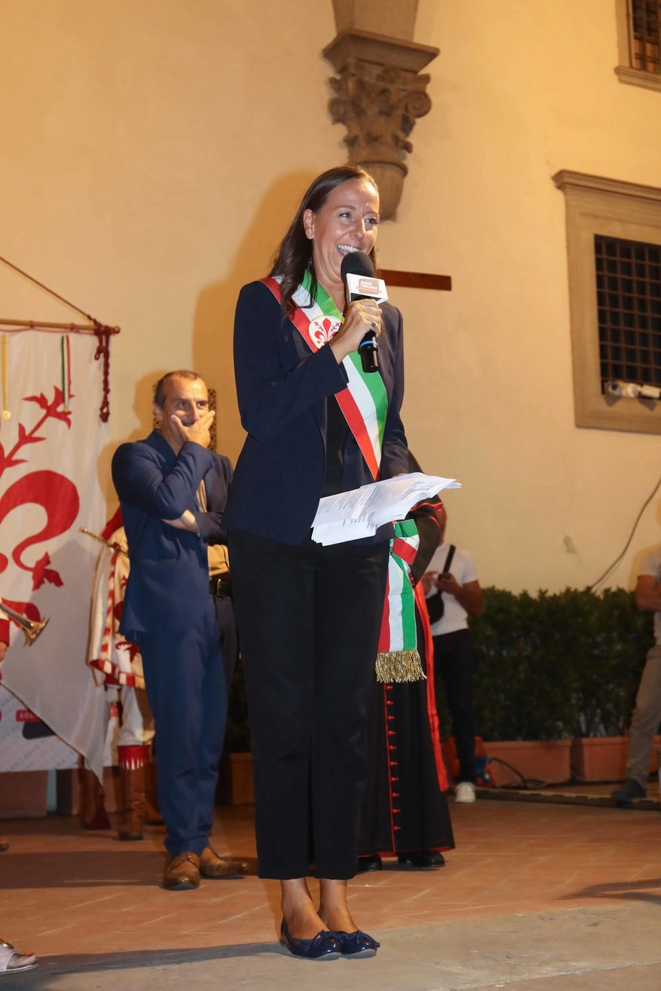 immagine di sfondo 3