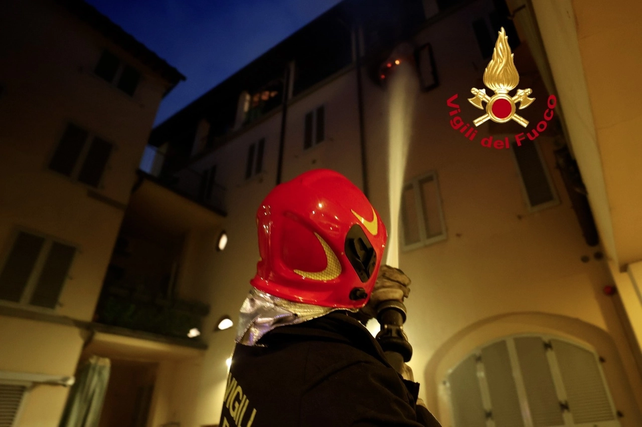 immagine di sfondo 7