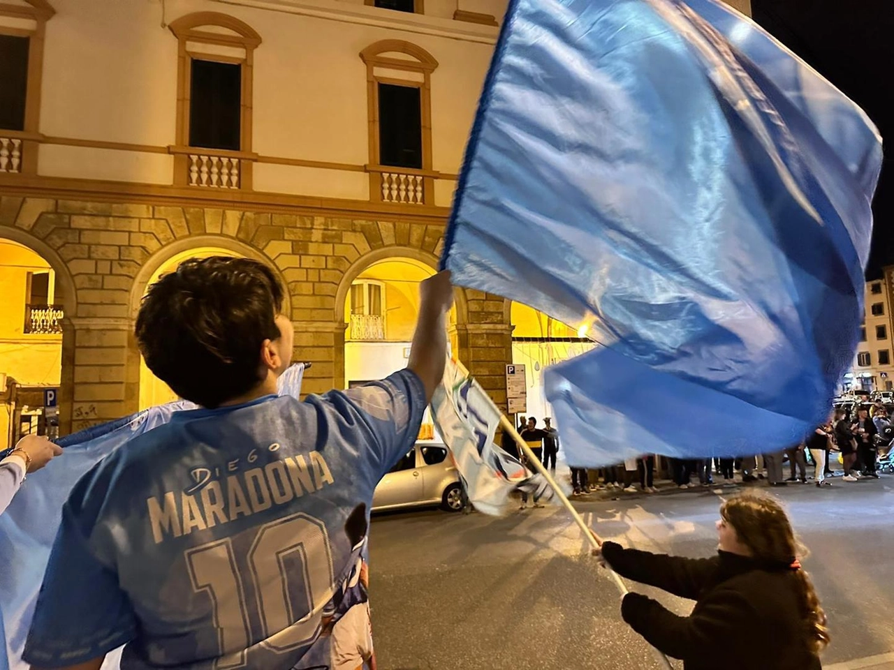immagine di sfondo 2