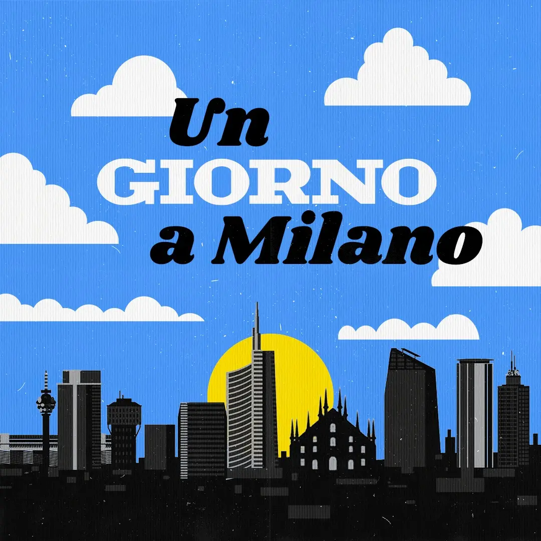 La piccola grande antica biblioteca che racchiude in sé Milano