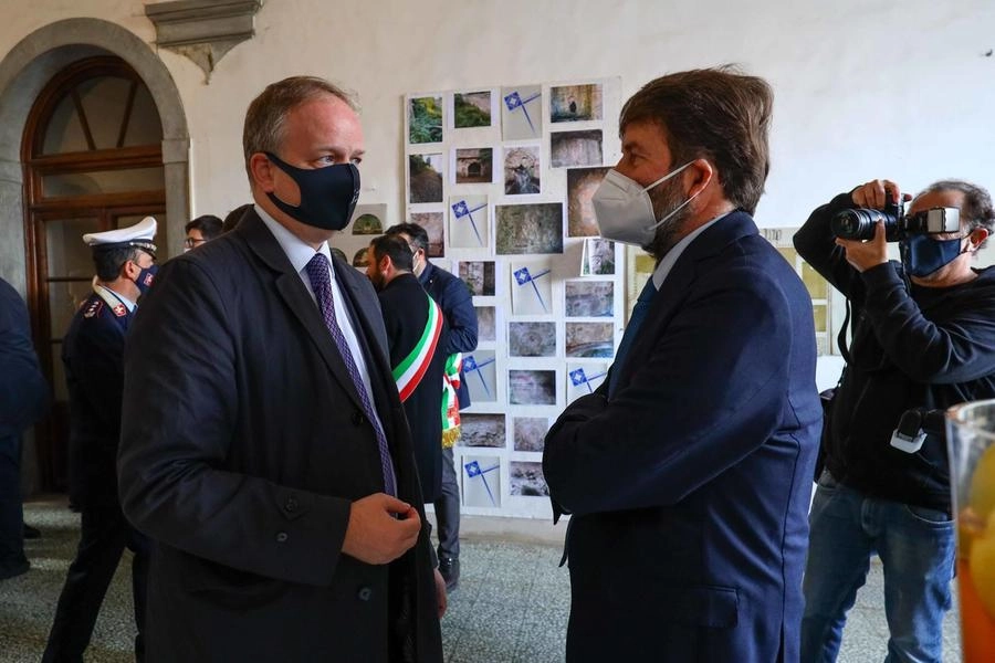 immagine di sfondo 14