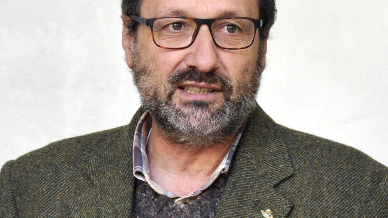 Fototrappole e test sulle tracce “Essenziali gli esiti delle indagini Ma di solito non attacca l’uomo“ Fototrappole e test sulle tracce “Essenziali gli esiti delle indagini Ma di solito non attacca l’uomo“