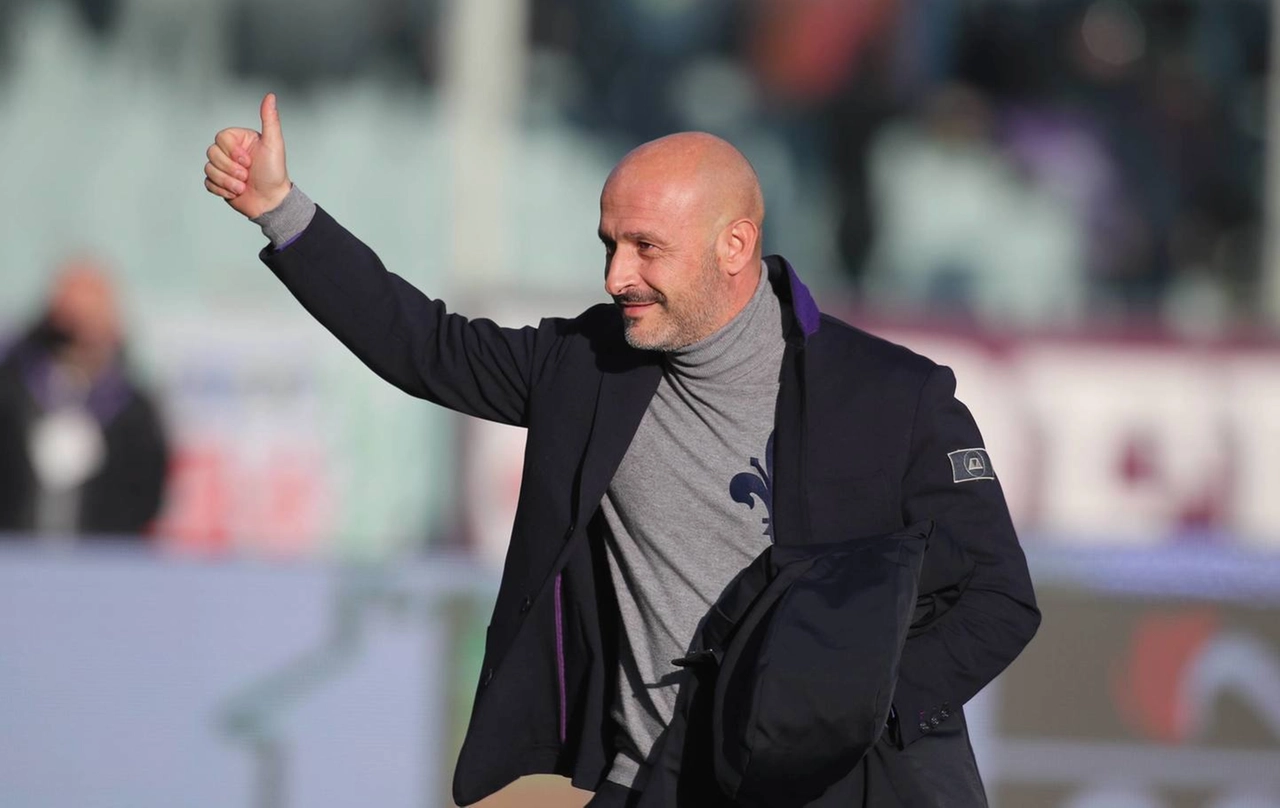 immagine di sfondo 5