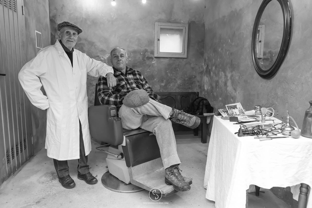 immagine di sfondo 14