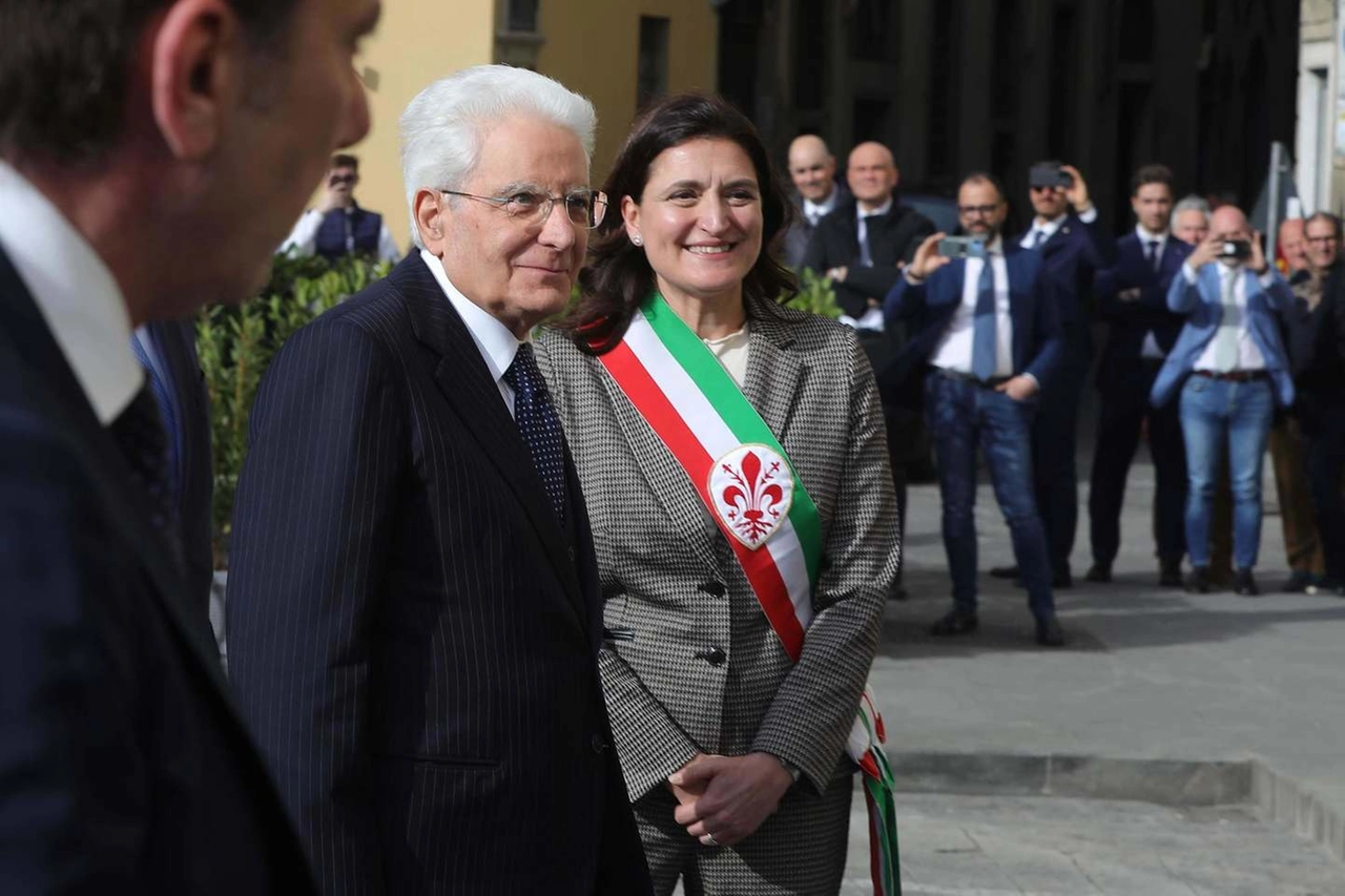 immagine di sfondo 12