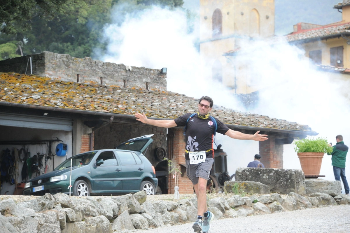 immagine di sfondo 2