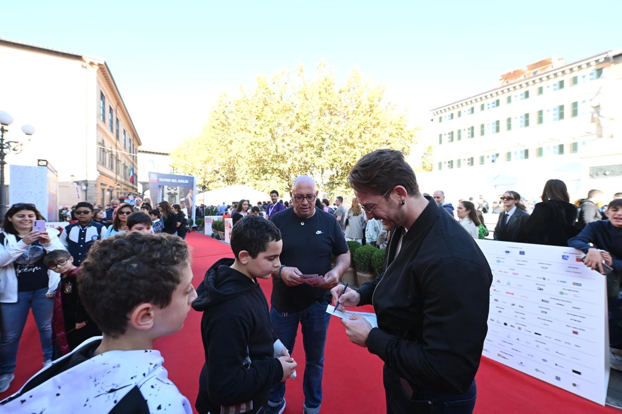 immagine di sfondo 17