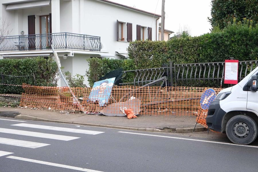 immagine di sfondo 12