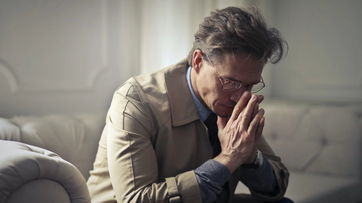 Allarme degli psicologi toscani Allarme degli psicologi toscani