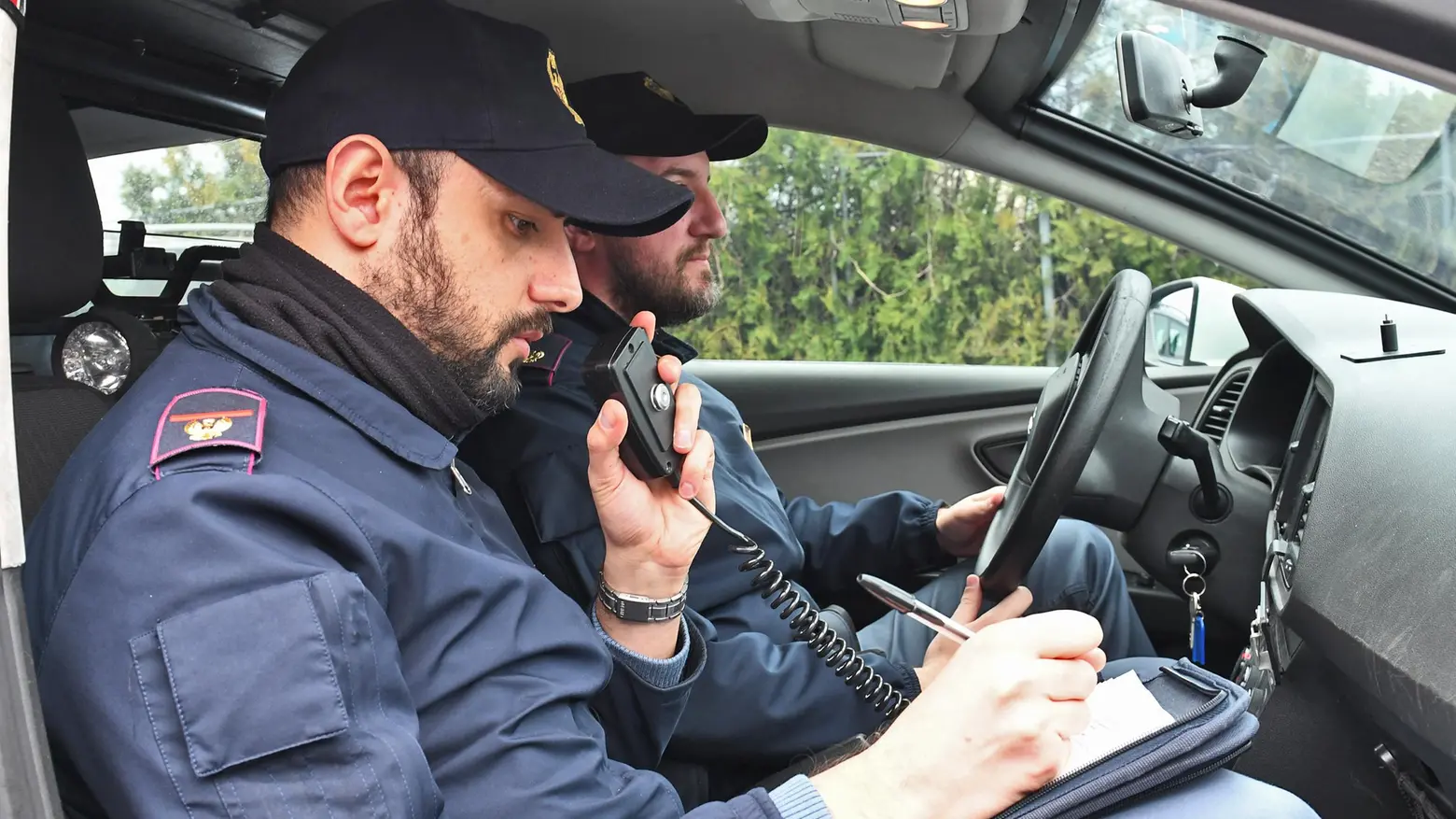 Interrogatorio e ricorso Gli accusati dello stupro valutano azioni difensive Interrogatorio e ricorso Gli accusati dello stupro valutano azioni difensive