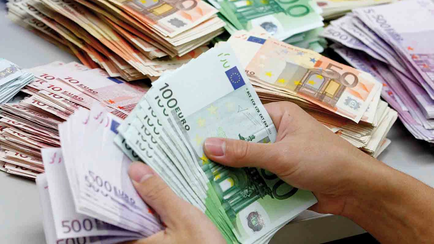 Il presidente Giusti: "Imprese bancomat della pubblica amministrazione, nessuna proroga per lo split payment"
