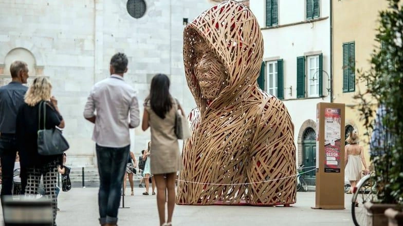 “Lubica Paper Summit“. Ecco lo spin-off di Cartasia “Lubica Paper Summit“. Ecco lo spin-off di Cartasia