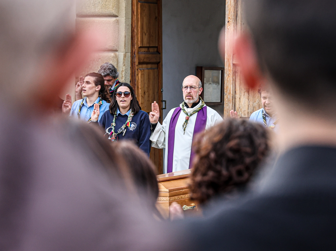 immagine di sfondo 3