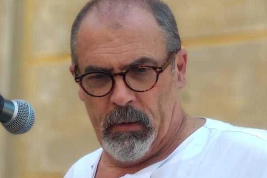 Il primario Spartaco Sani