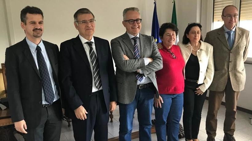 L’intelligenza artificiale ‘cura’ 6mila pazienti Covid L’intelligenza artificiale ‘cura’ 6mila pazienti Covid