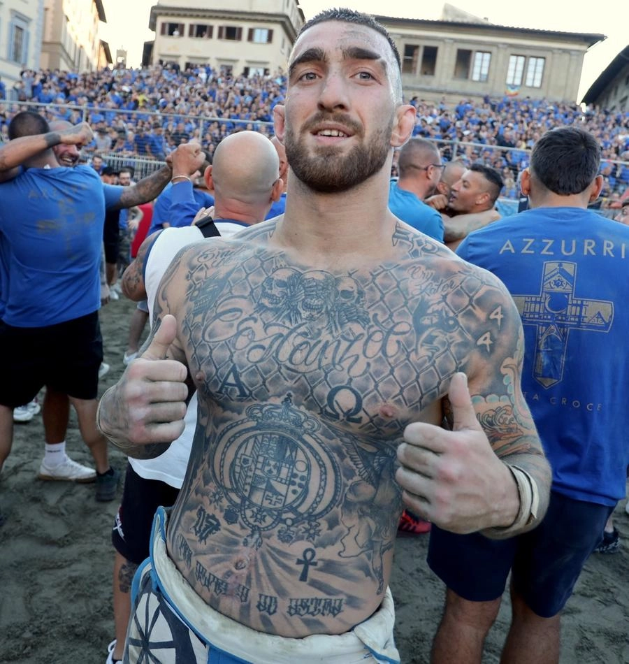 immagine di sfondo 9