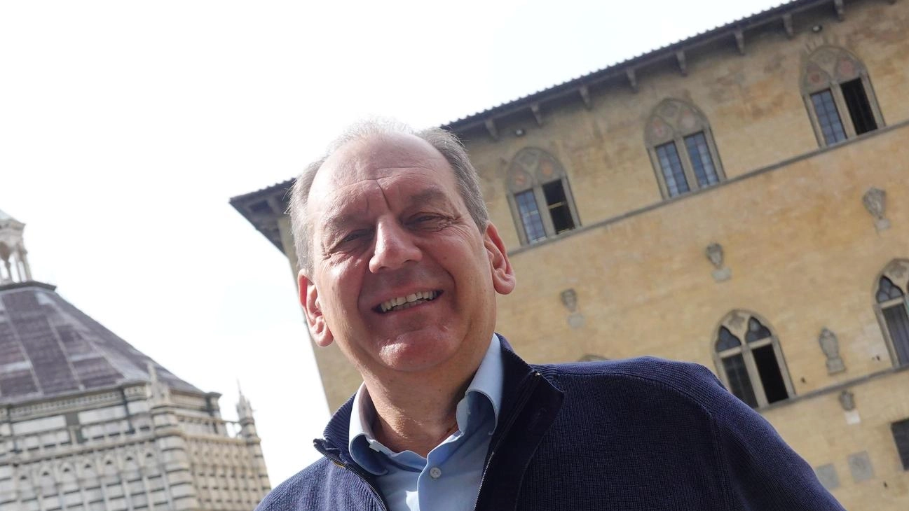 La Pietra esulta:: "Nostro lavoro apprezzato" La Pietra esulta:: "Nostro lavoro apprezzato"