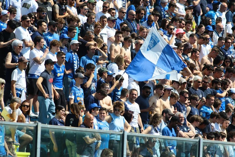 immagine di sfondo 16