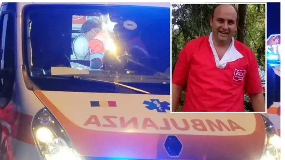 David Agnesi fu travolto e ucciso da un’auto il 28 settembre 2021 sulla Pesciatina
