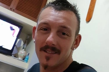 Giacomo Casalati
