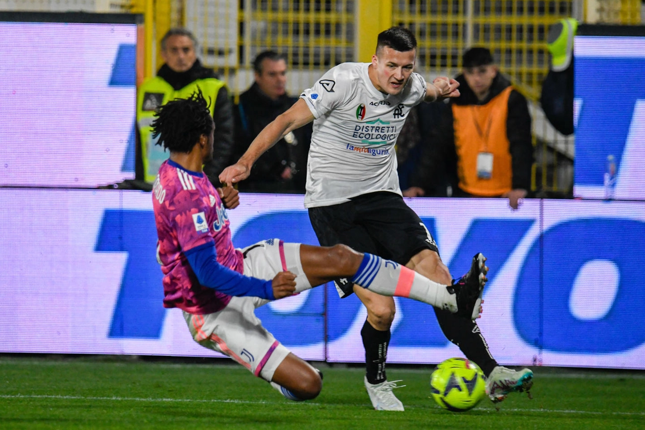 immagine di sfondo 19