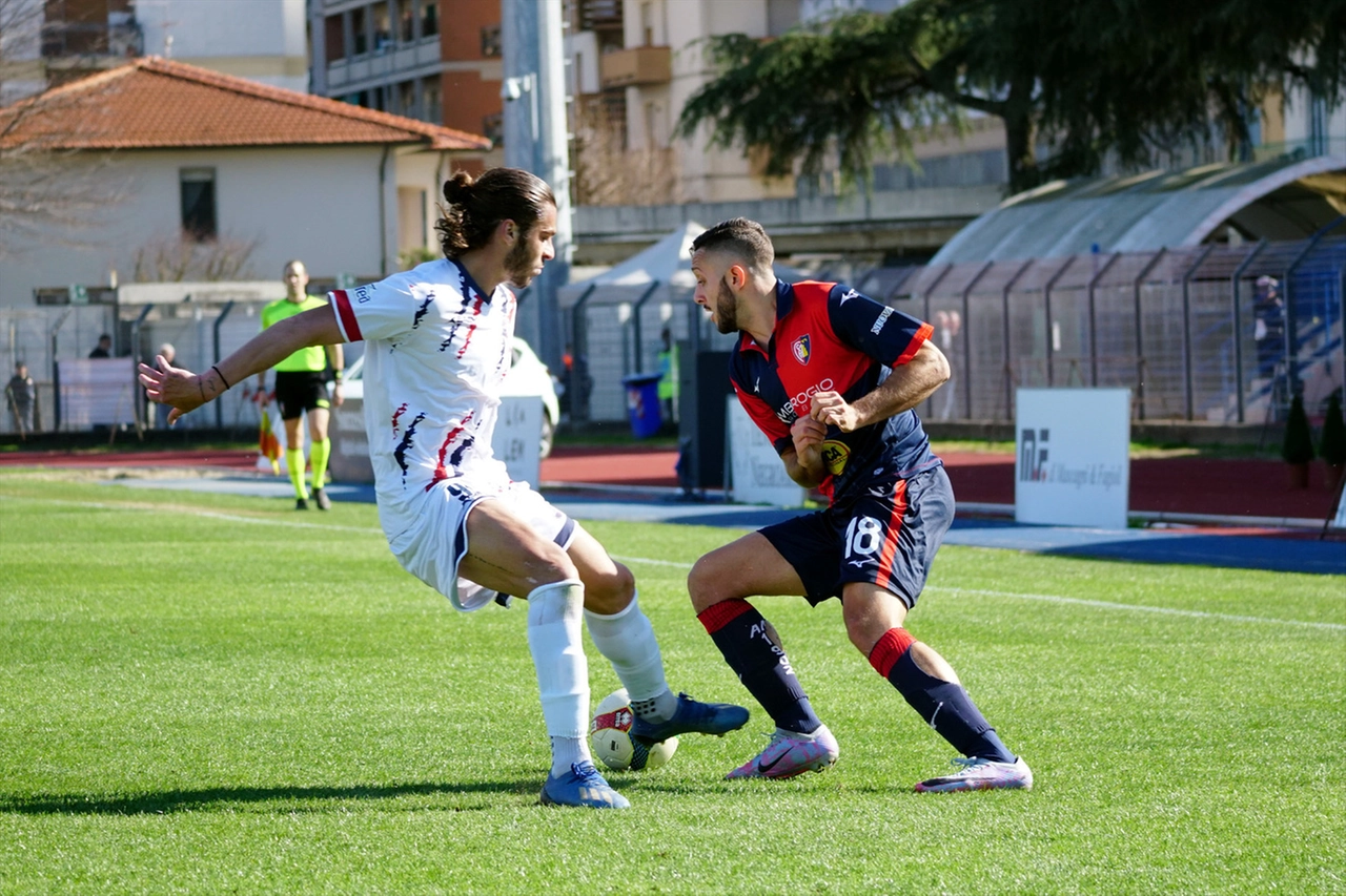 immagine di sfondo 32
