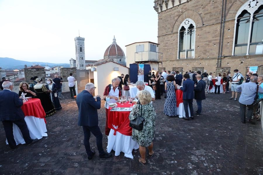 immagine di sfondo 7
