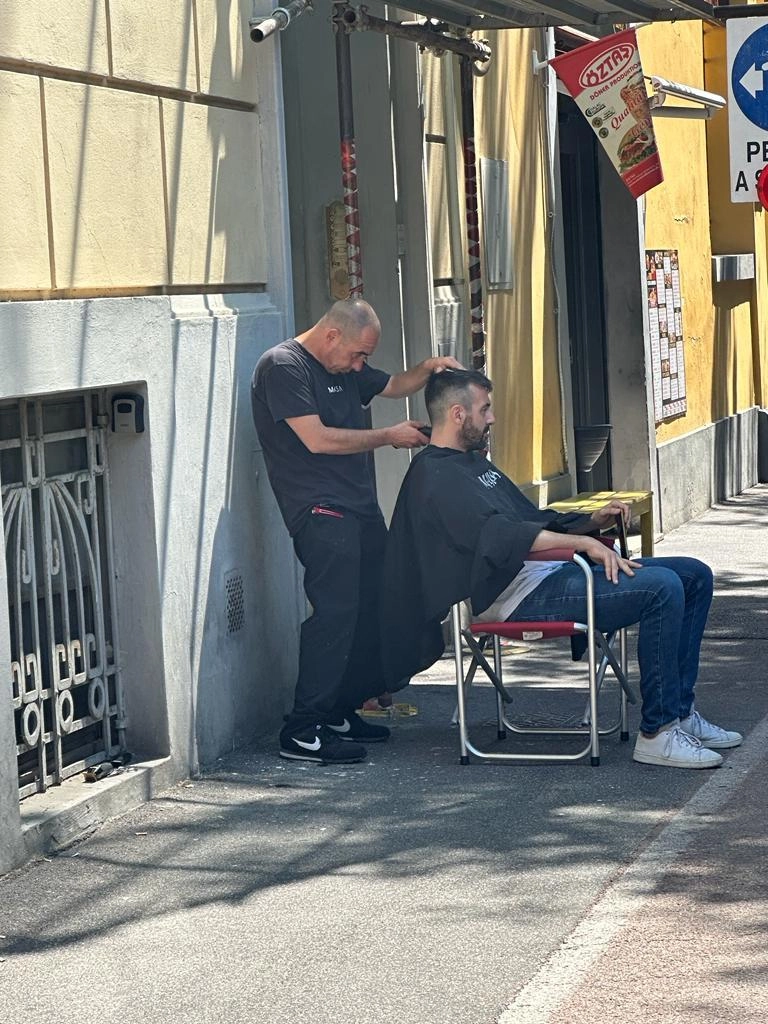 immagine di sfondo 1