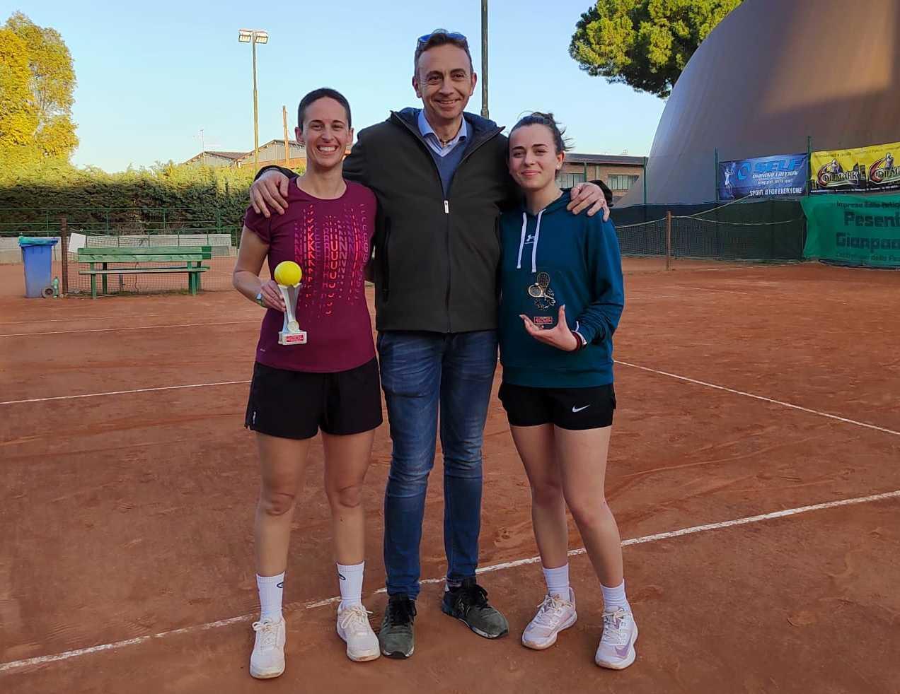 "Internazionali Bnl d’Italia 2023", ecco i vincitori delle