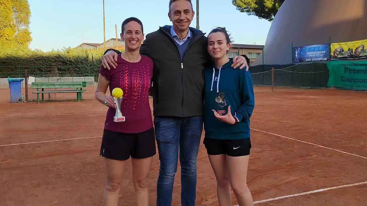 "Internazionali Bnl d’Italia 2023", ecco i vincitori delle prequalificazioni