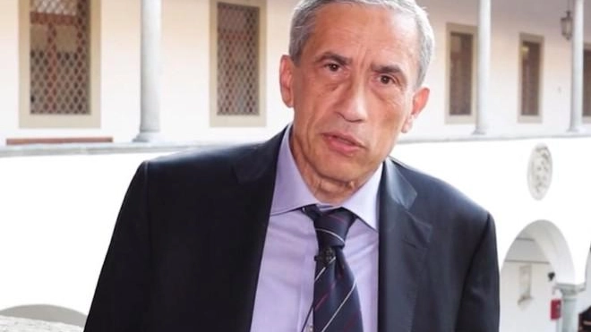 Candidati sindaco a confronto con l’Università Candidati sindaco a confronto con l’Università