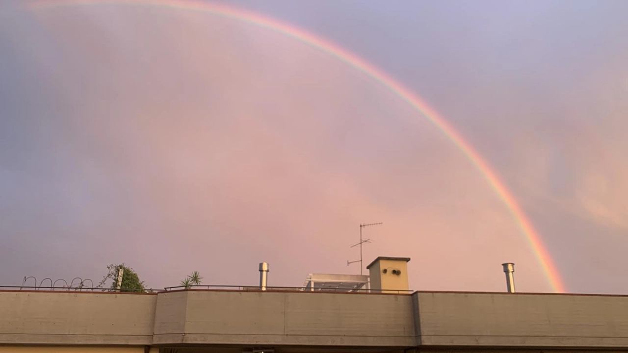 immagine di sfondo 2