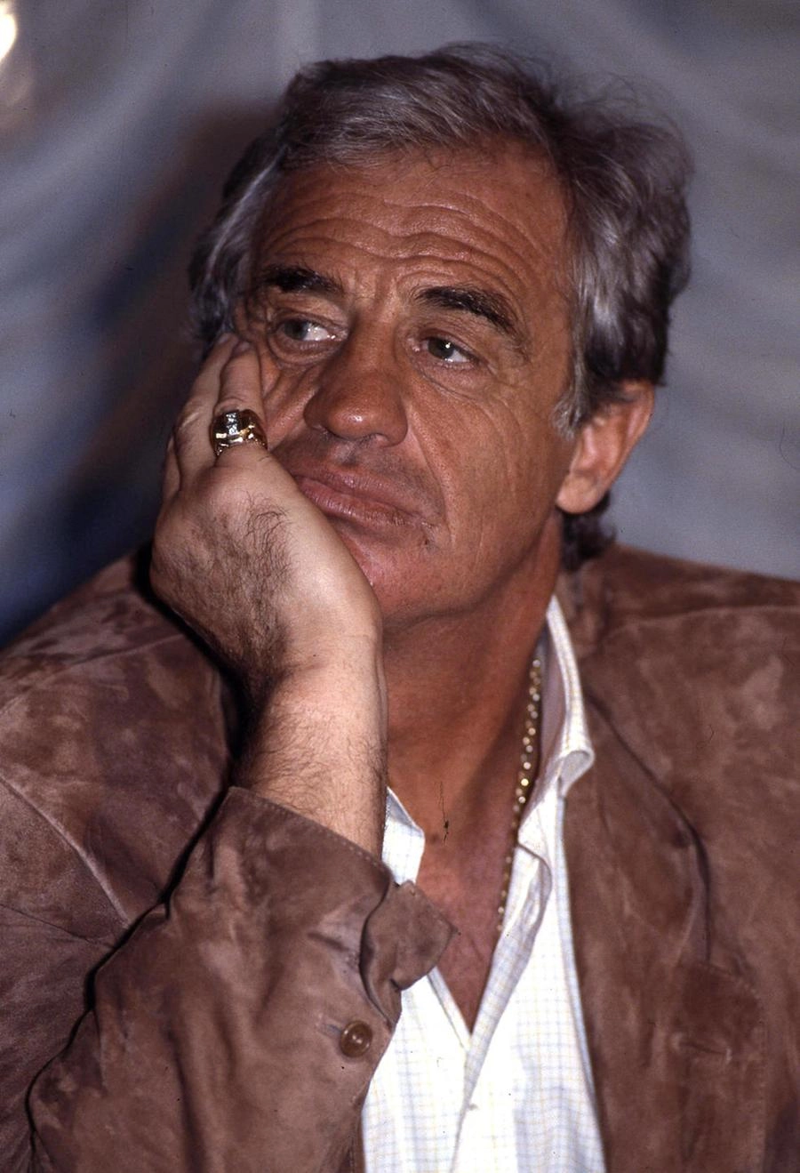 immagine di sfondo 21