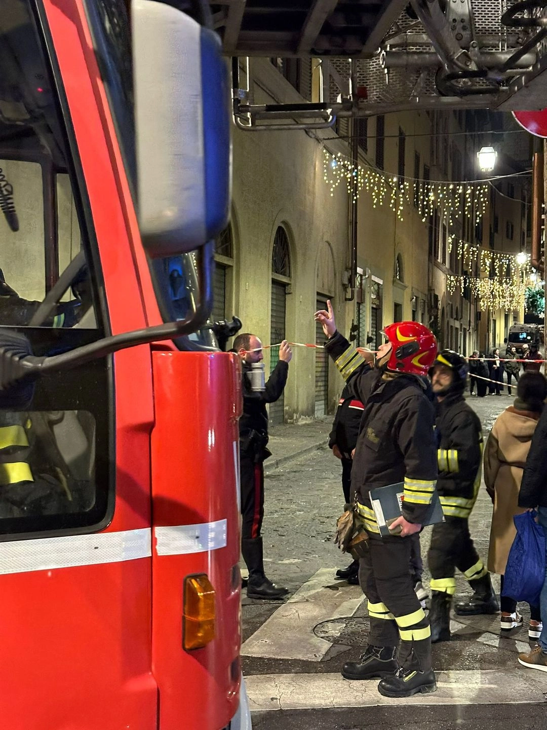 immagine di sfondo 13
