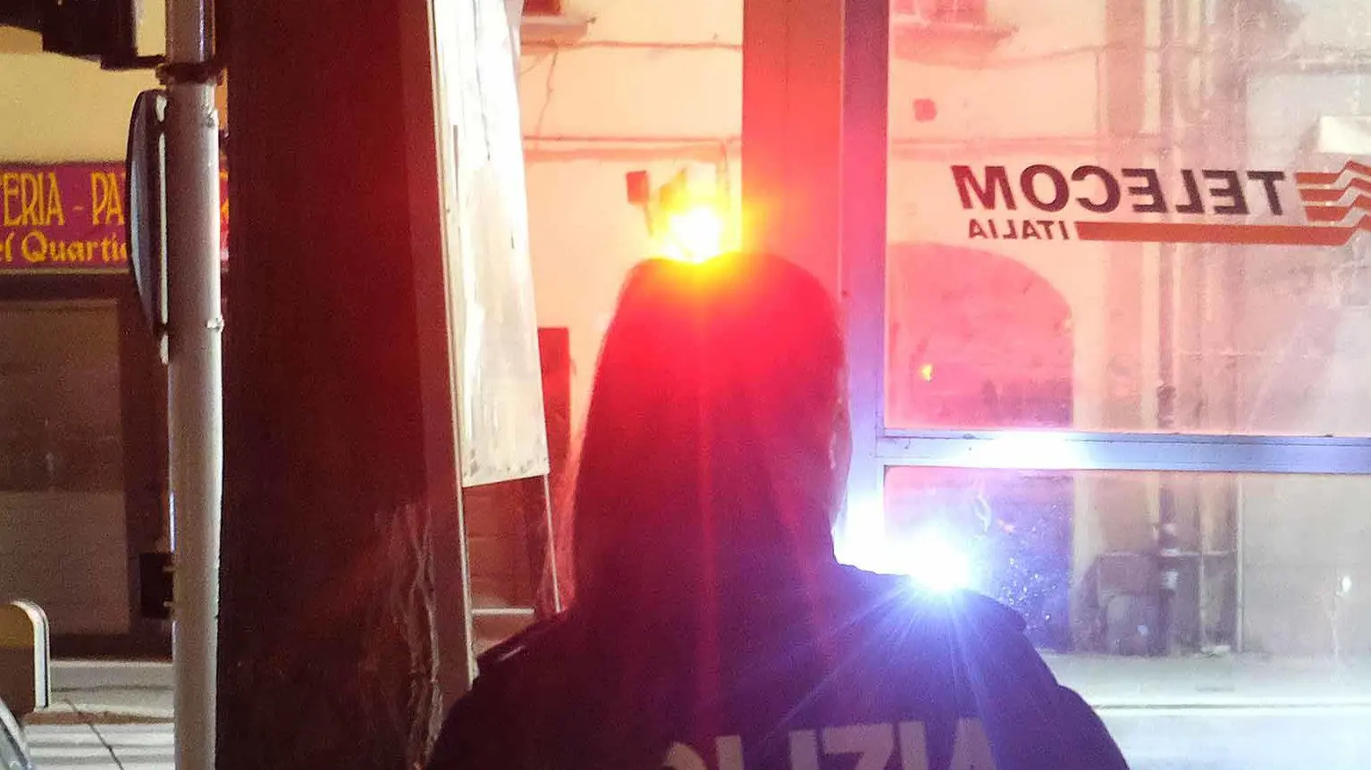 "Si prenda l’ergastolo e sparisca" Il fratello di Sara: non voglio vederlo Da domani i ragazzi di nuovo a scuola "Si prenda l’ergastolo e sparisca" Il fratello di Sara: non voglio vederlo Da domani i ragazzi di nuovo a scuola