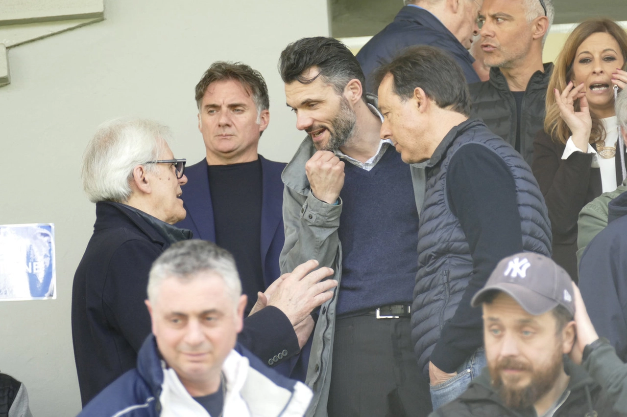 immagine di sfondo 15