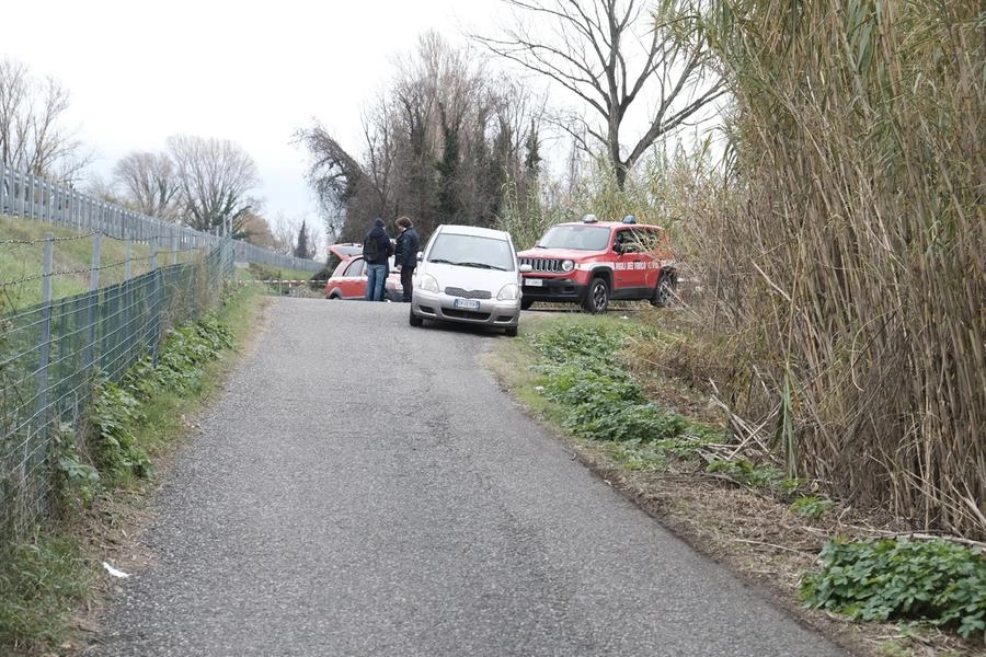 immagine di sfondo 9
