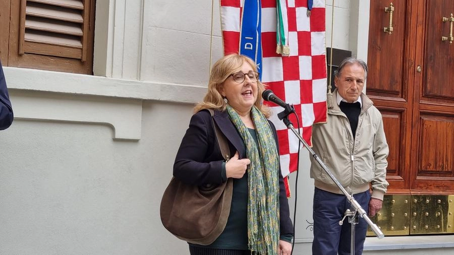 immagine di sfondo 6