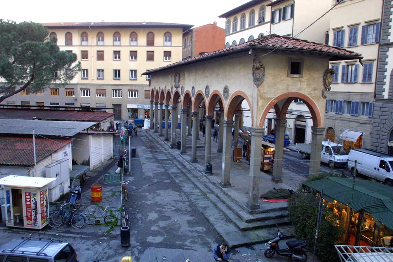 immagine di sfondo 12