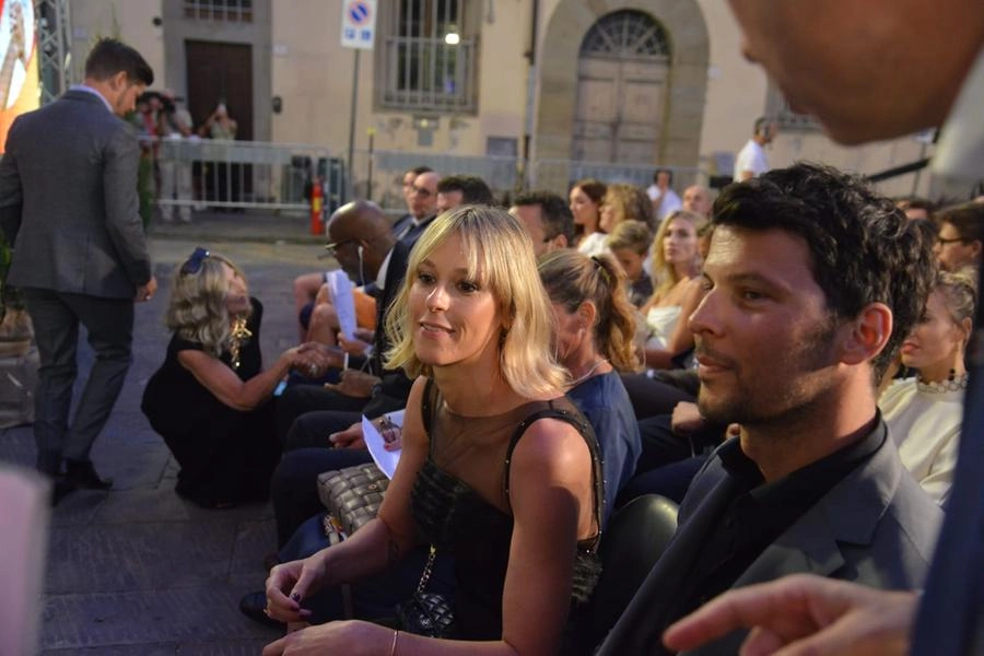 immagine di sfondo 11