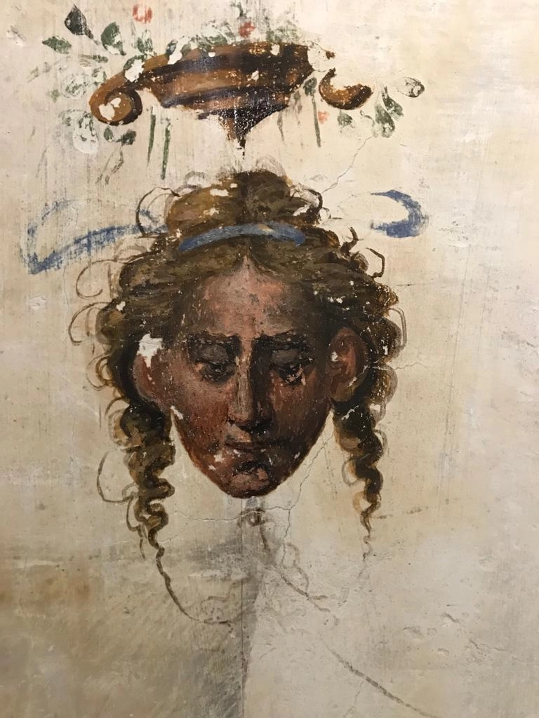 immagine di sfondo 4