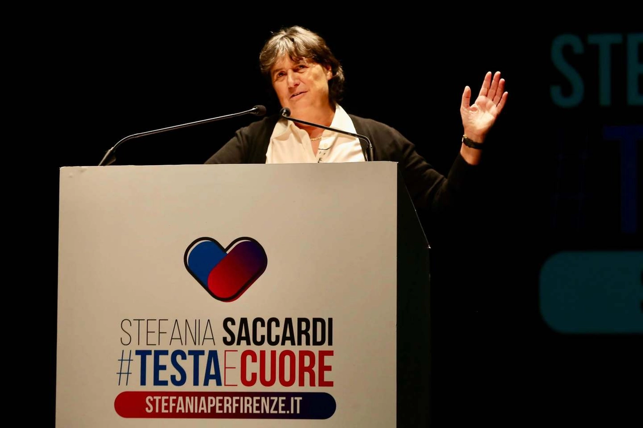 immagine di sfondo 20