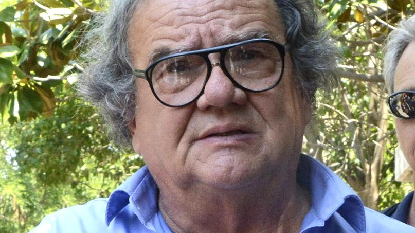 "Fosso Beveraggio Vogliamo tutti i dati" "Fosso Beveraggio Vogliamo tutti i dati"