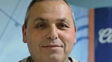 Frana ai Mandrioli: "Ennesimo disagio per gli spostamenti dei mezzi" Frana ai Mandrioli: "Ennesimo disagio per gli spostamenti dei mezzi"